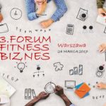 FORUM_2017_banner