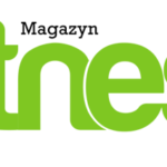 fitbiz-logo
