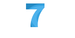 logo-white
