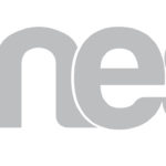 logo FB plat3
