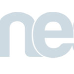 logo FB plat4