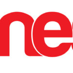 logo FB red