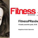 magda_ok