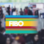 fibo