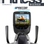 Fitness Biznes
