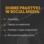 Internetowy savoir-vivre