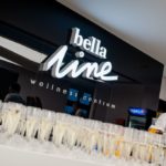 Bella Line