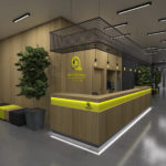 Active Point Fit & Gym w Wodnym Parku Tychy