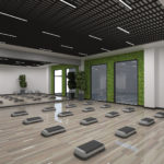 ActivePoint_WodnyParkTychy_1