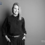 Ania_Bogucka