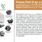 FC24_6