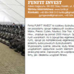 Funfit_1