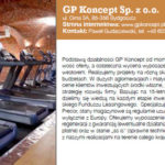 GP_4