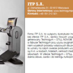 ITP_2