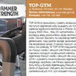 Top_gym_3