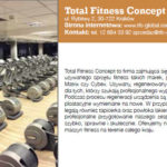 Total_5