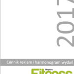 cennik