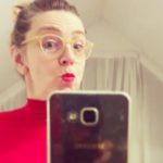 dorota