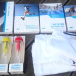 fitbiz_fot_2