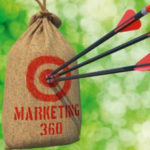 marketing