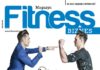 Miha Bodytec w rankingu Financial Times