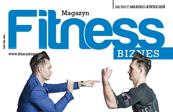 Miha Bodytec w rankingu Financial Times