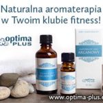 optima