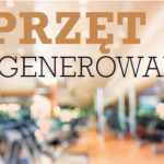 regenerowany
