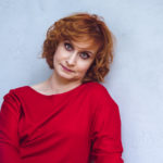 tamara