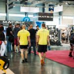 FitexpoDSC_0481
