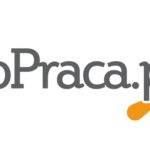 InfoPraca – ogłoszenie o pracę