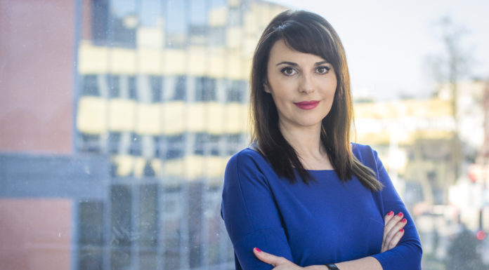 Julita Czernecka