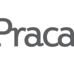 Logo_InfoPracaPL_rgb_1024x371px