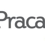 Logo_InfoPracaPL_rgb_1024x371px — kopia