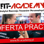 fitacademy