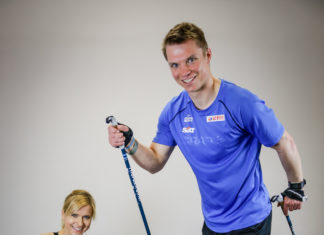 ThoraxTrainer