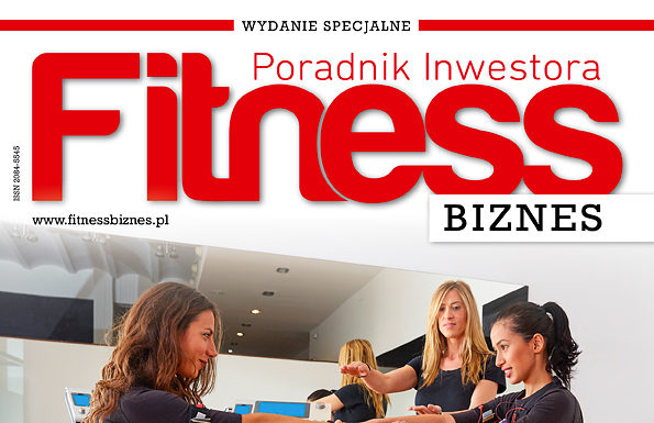 Poradnik inwestora