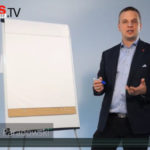 strategia_2