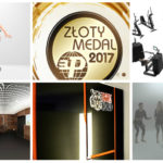 Konkurs o Złoty Medal MTP rozstrzygnięty