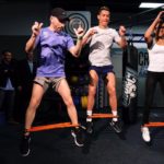 CR7-Jump