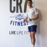 Cristiano-Ronaldo