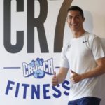Cristiano-Ronaldo — kopia