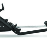 MX16_AR11 rower_Blk Matte_detail_profile