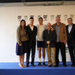 TOC- Team Ronaldo