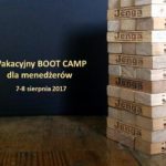 bootcamp_ok
