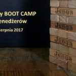 bootcamp_oki