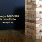 bootcamp_strona