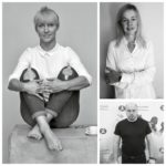 Fitness biznesowe inspiracje