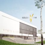 Golden Gym