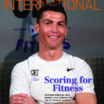 okladka_ronaldo